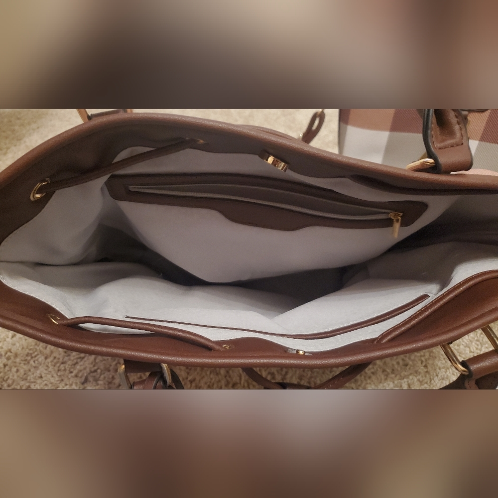 Handbag Bundle - Picture 6 of 15